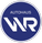 Logo Autohaus West Rheinland